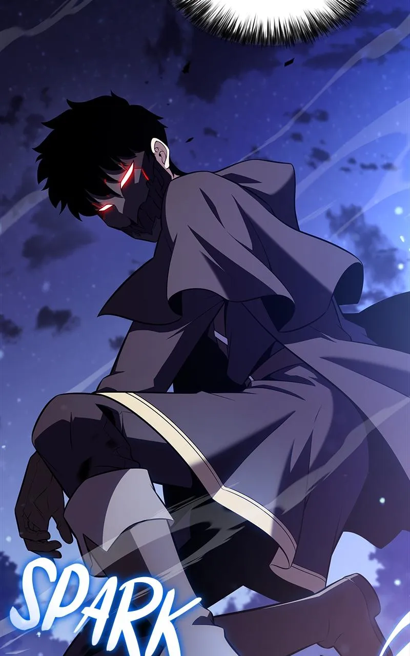 The Reborn Young Lord Is an Assassin Chapter 42 Online - pƔgina 99