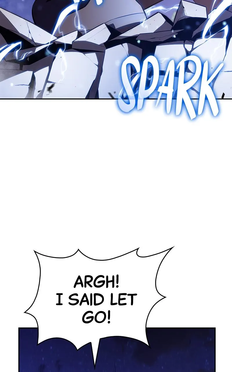 The Reborn Young Lord Is an Assassin Chapter 42 Online - pƔgina 100