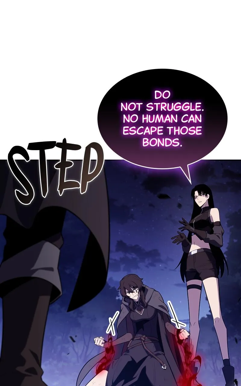 The Reborn Young Lord Is an Assassin Chapter 42 Online - pƔgina 102