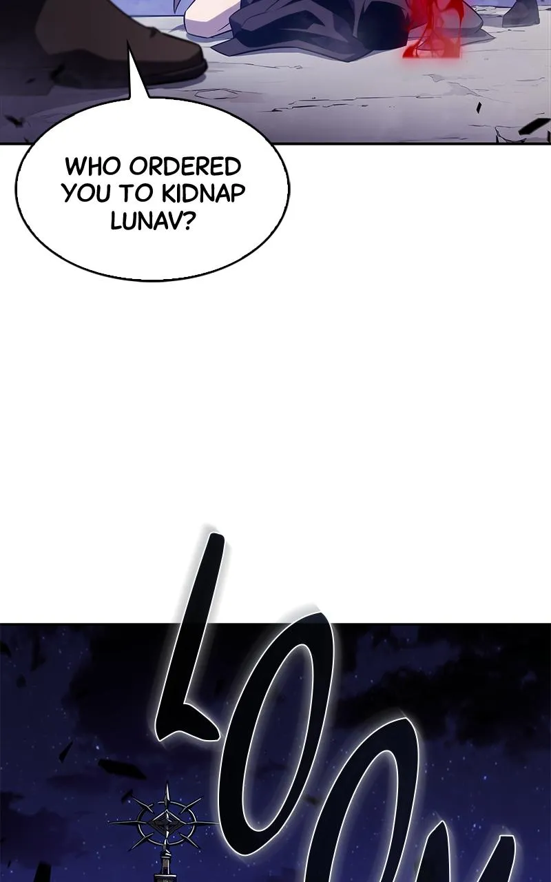 The Reborn Young Lord Is an Assassin Chapter 42 Online - pƔgina 103