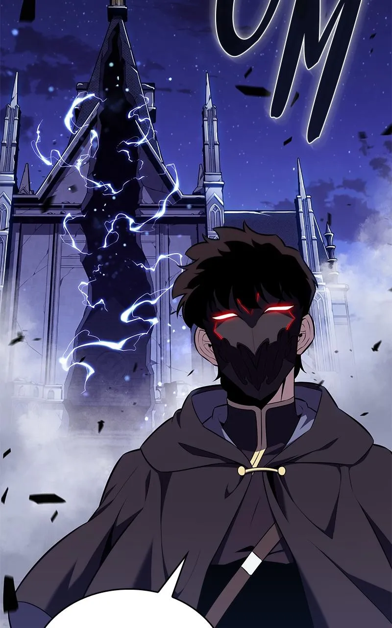 The Reborn Young Lord Is an Assassin Chapter 42 Online - pƔgina 104