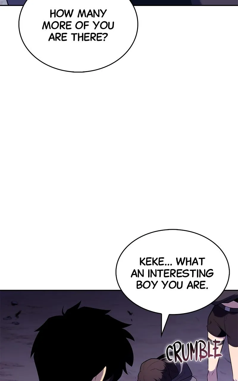 The Reborn Young Lord Is an Assassin Chapter 42 Online - pƔgina 105