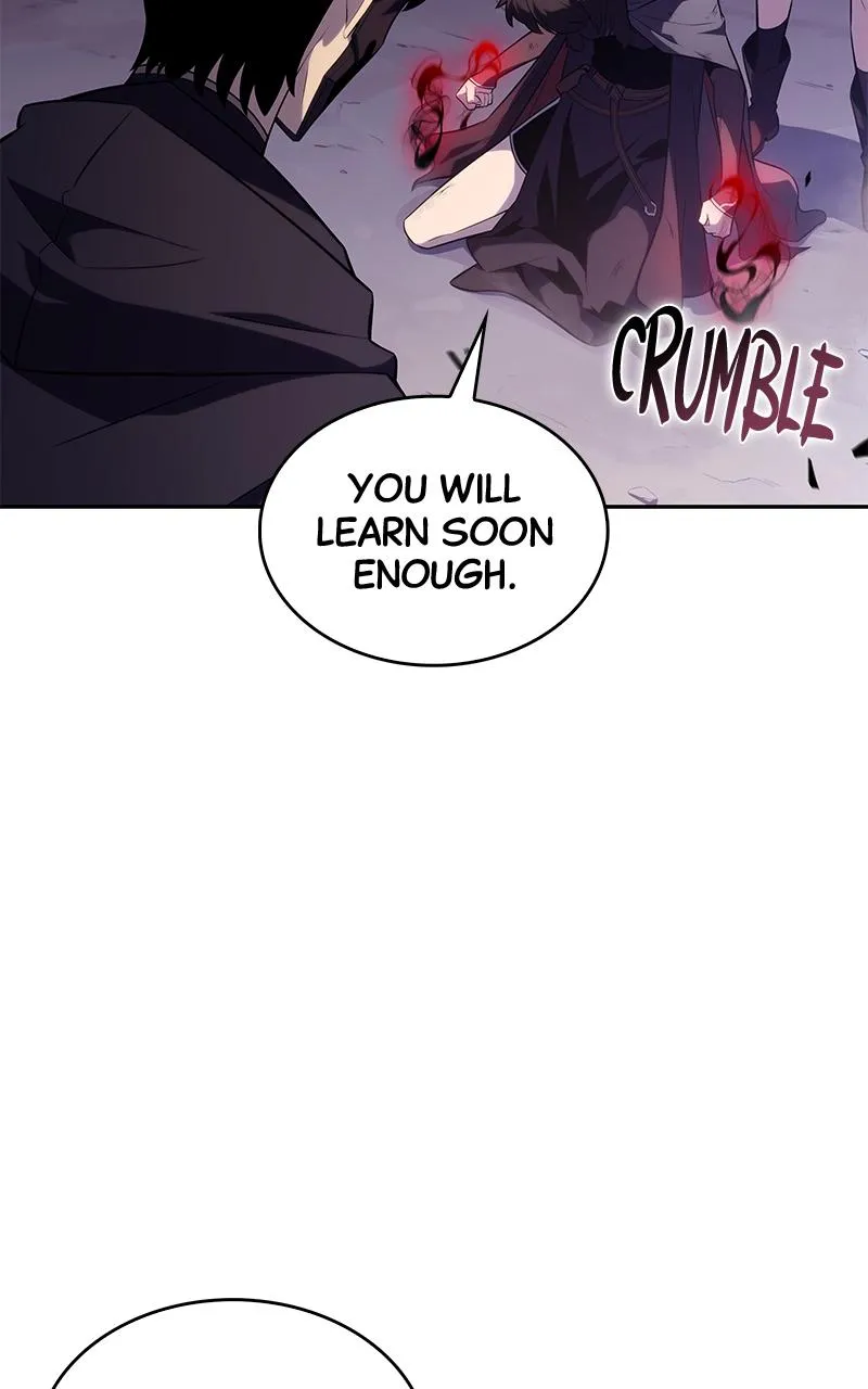 The Reborn Young Lord Is an Assassin Chapter 42 Online - pƔgina 106