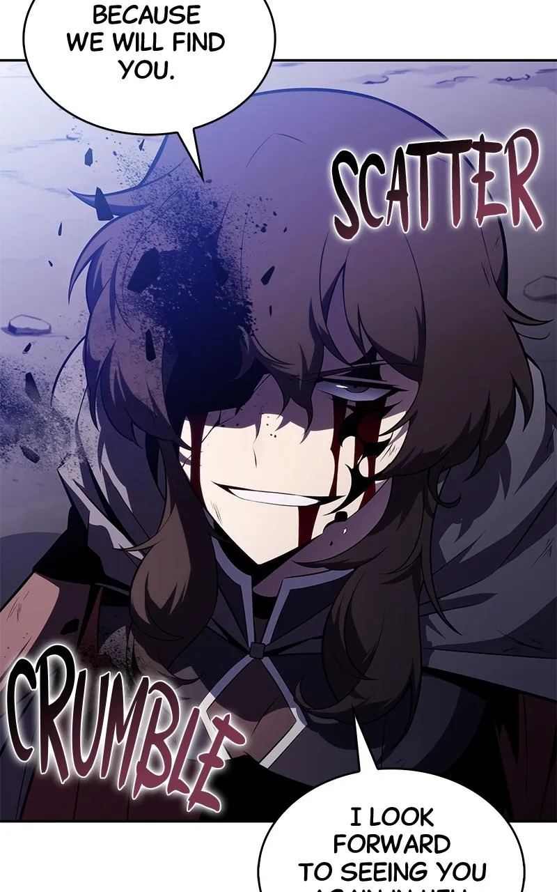 The Reborn Young Lord Is an Assassin Chapter 42 Online - pƔgina 107