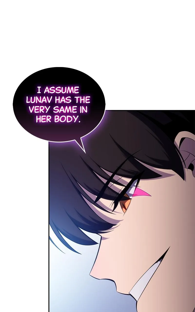 The Reborn Young Lord Is an Assassin Chapter 42 Online - pƔgina 110