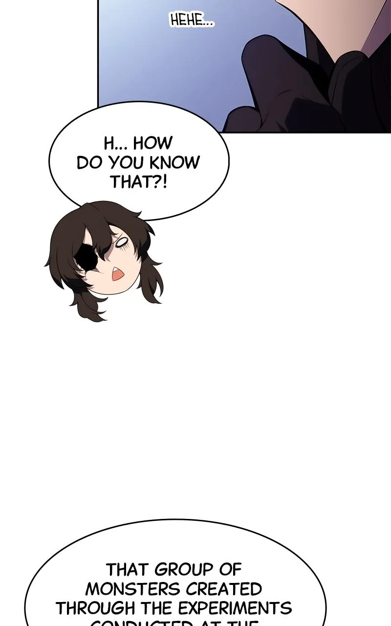 The Reborn Young Lord Is an Assassin Chapter 42 Online - pƔgina 111