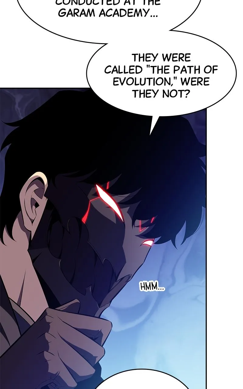 The Reborn Young Lord Is an Assassin Chapter 42 Online - pƔgina 112
