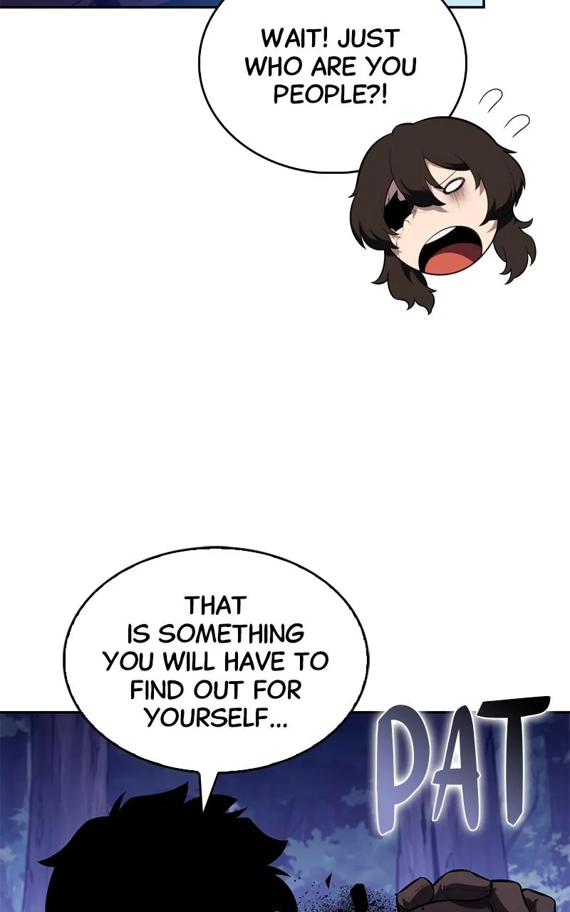 The Reborn Young Lord Is an Assassin Chapter 42 Online - pƔgina 113