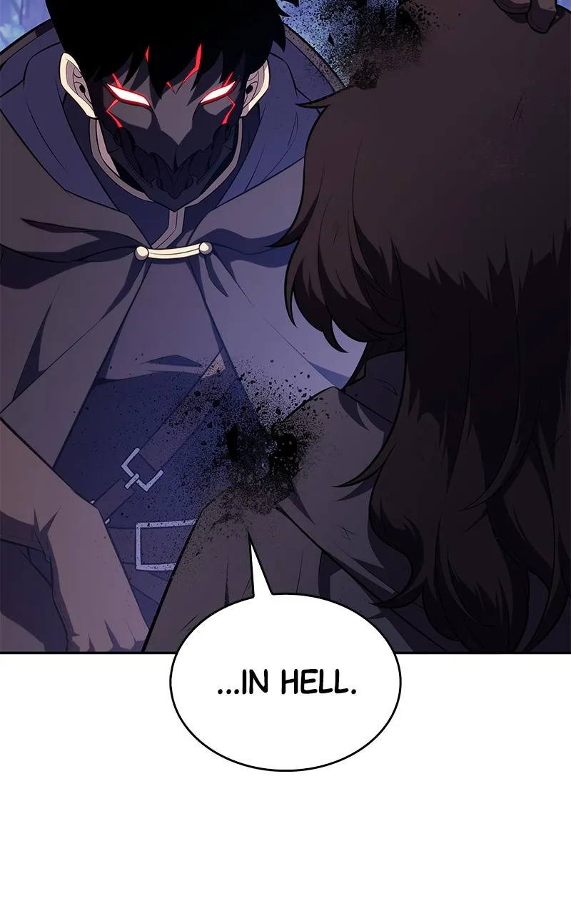 The Reborn Young Lord Is an Assassin Chapter 42 Online - pƔgina 114