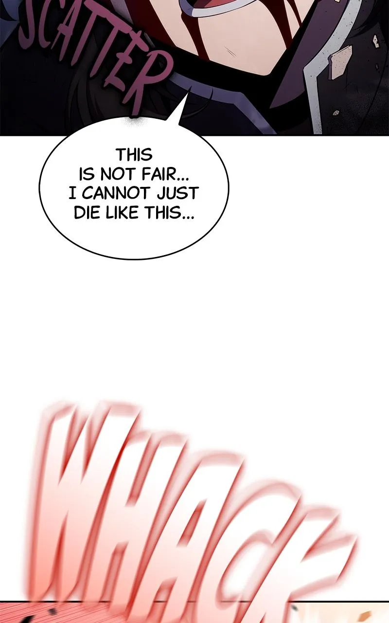 The Reborn Young Lord Is an Assassin Chapter 42 Online - pƔgina 116