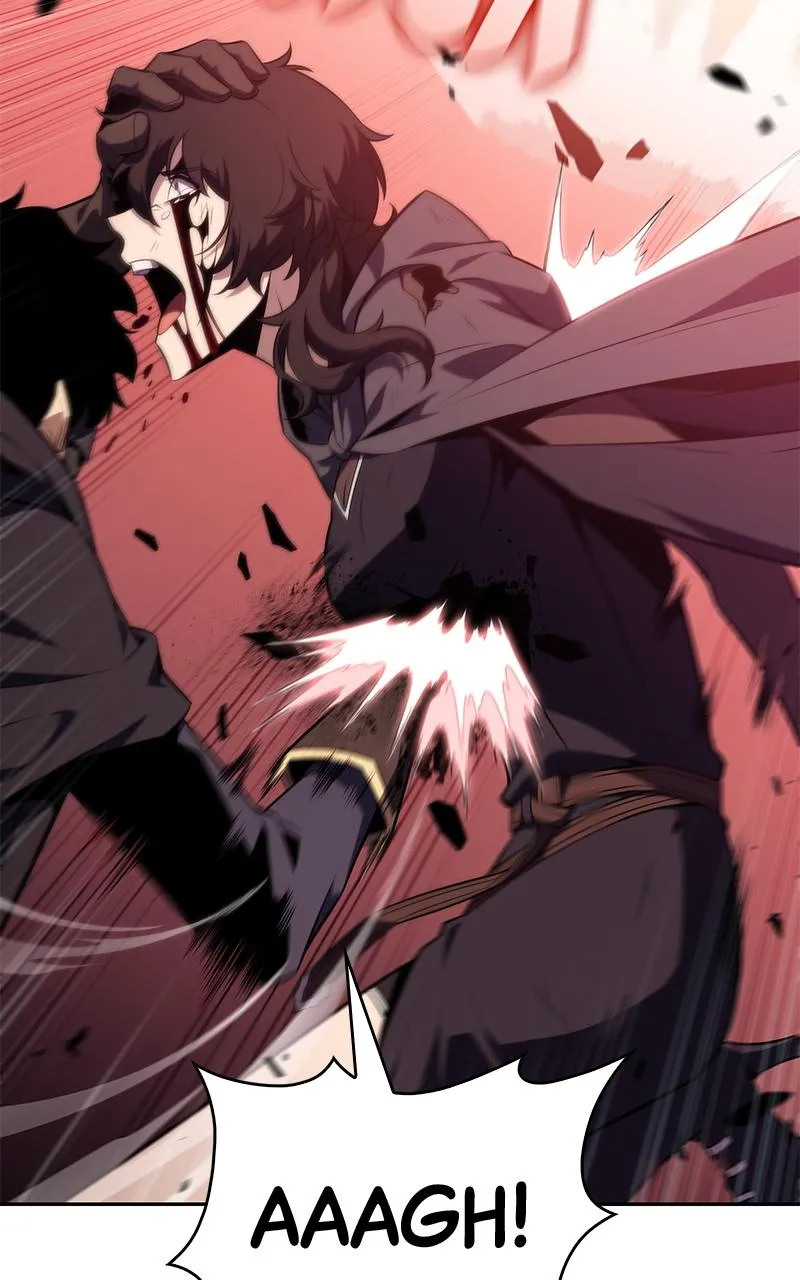 The Reborn Young Lord Is an Assassin Chapter 42 Online - pƔgina 117
