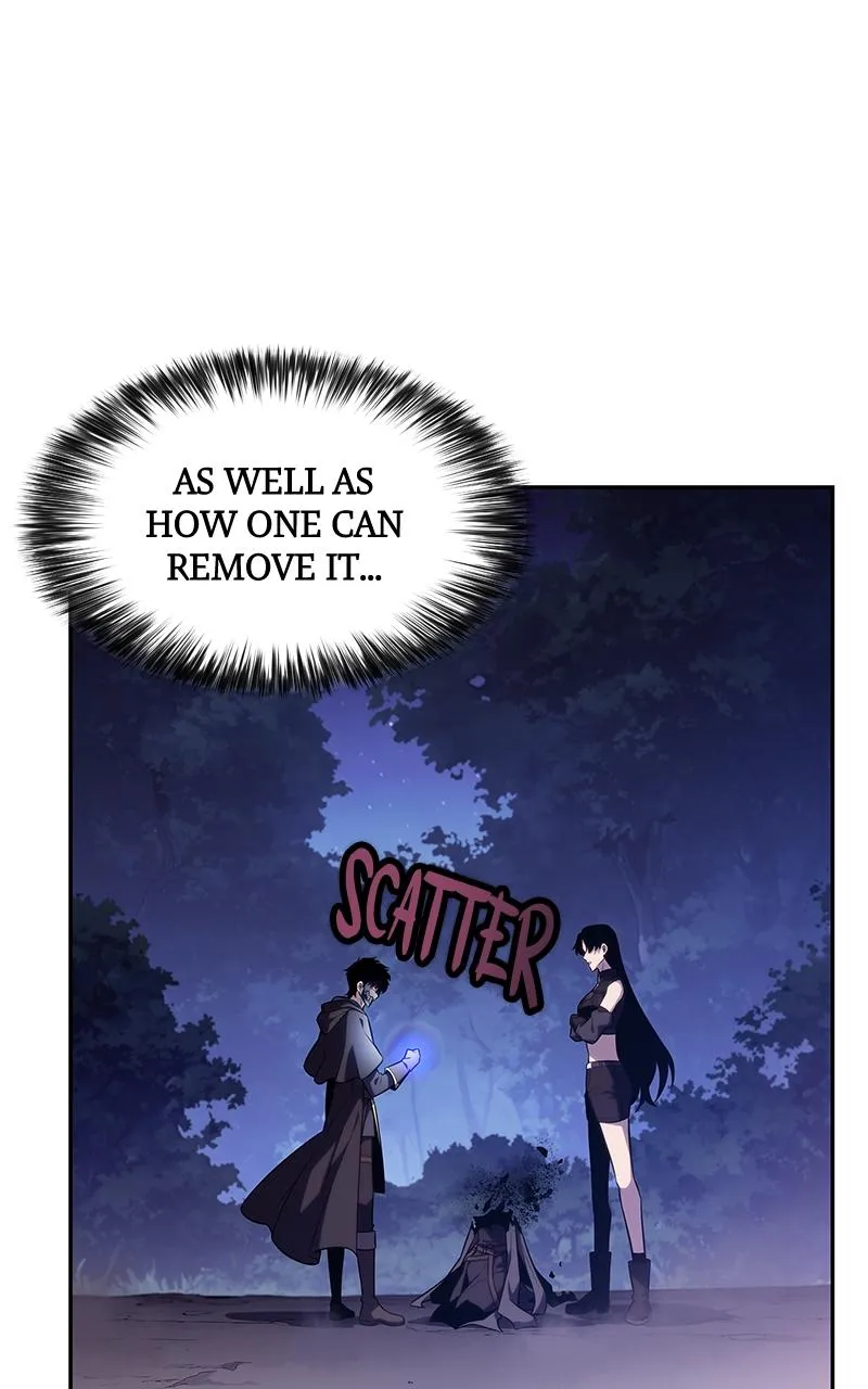 The Reborn Young Lord Is an Assassin Chapter 42 Online - pƔgina 120