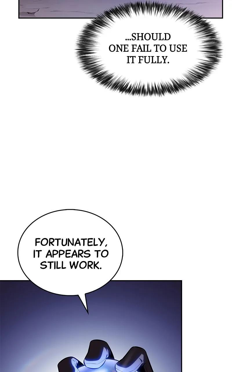The Reborn Young Lord Is an Assassin Chapter 42 Online - pƔgina 121