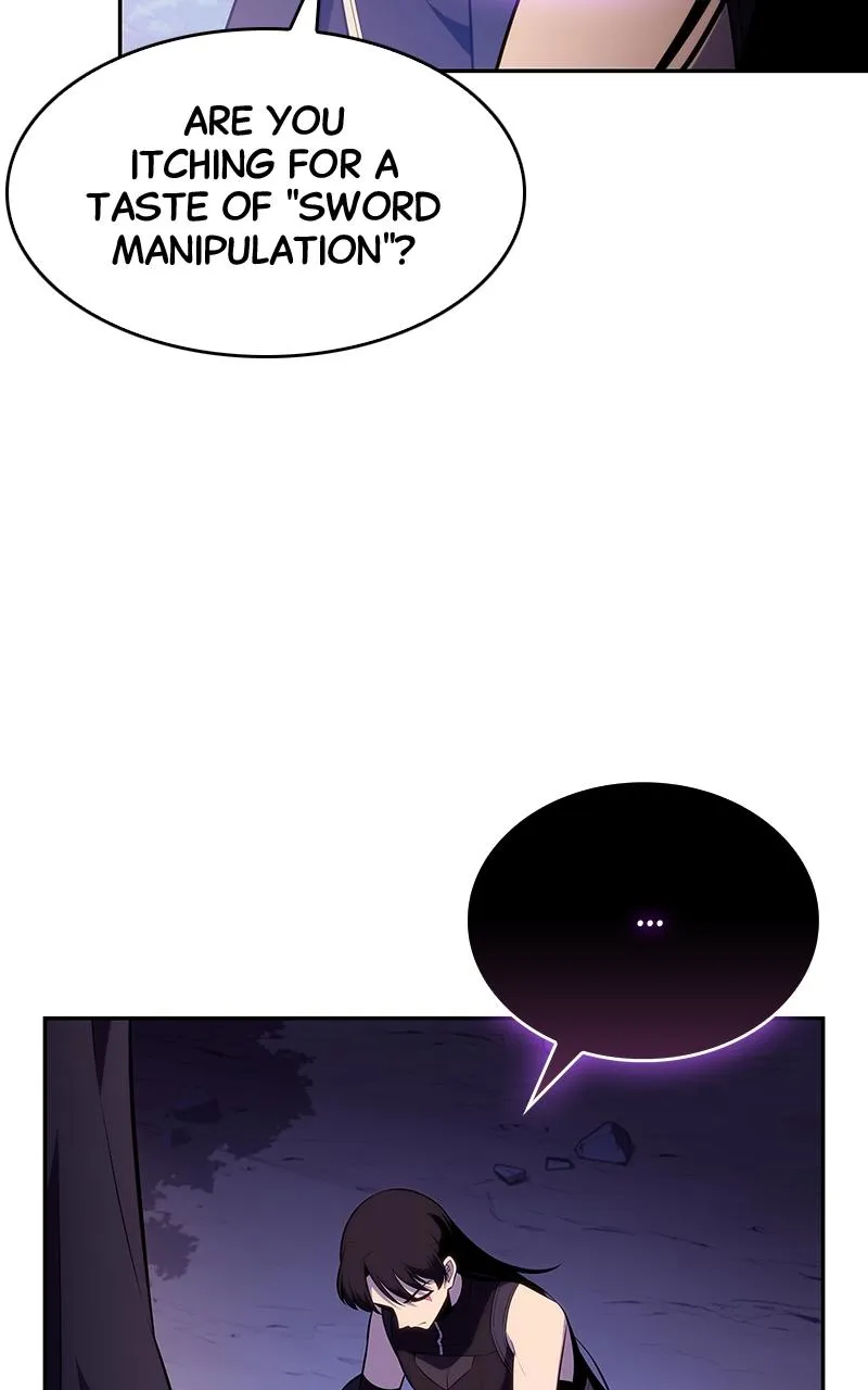The Reborn Young Lord Is an Assassin Chapter 42 Online - pƔgina 124
