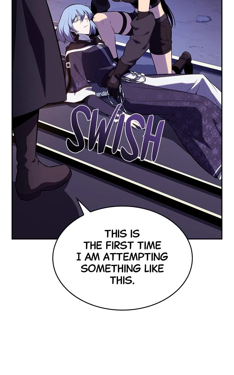 The Reborn Young Lord Is an Assassin Chapter 42 Online - pƔgina 125