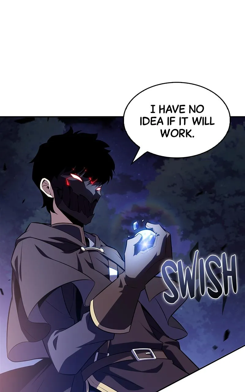 The Reborn Young Lord Is an Assassin Chapter 42 Online - pƔgina 126