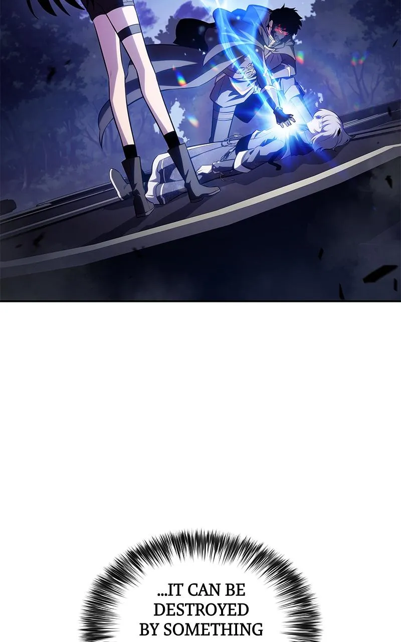 The Reborn Young Lord Is an Assassin Chapter 42 Online - pƔgina 129