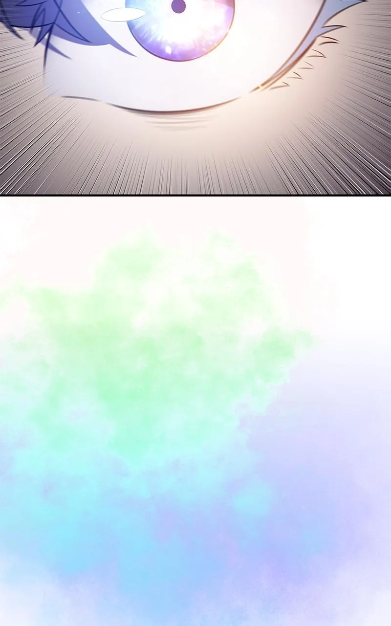 The Reborn Young Lord Is an Assassin Chapter 42 Online - pƔgina 133