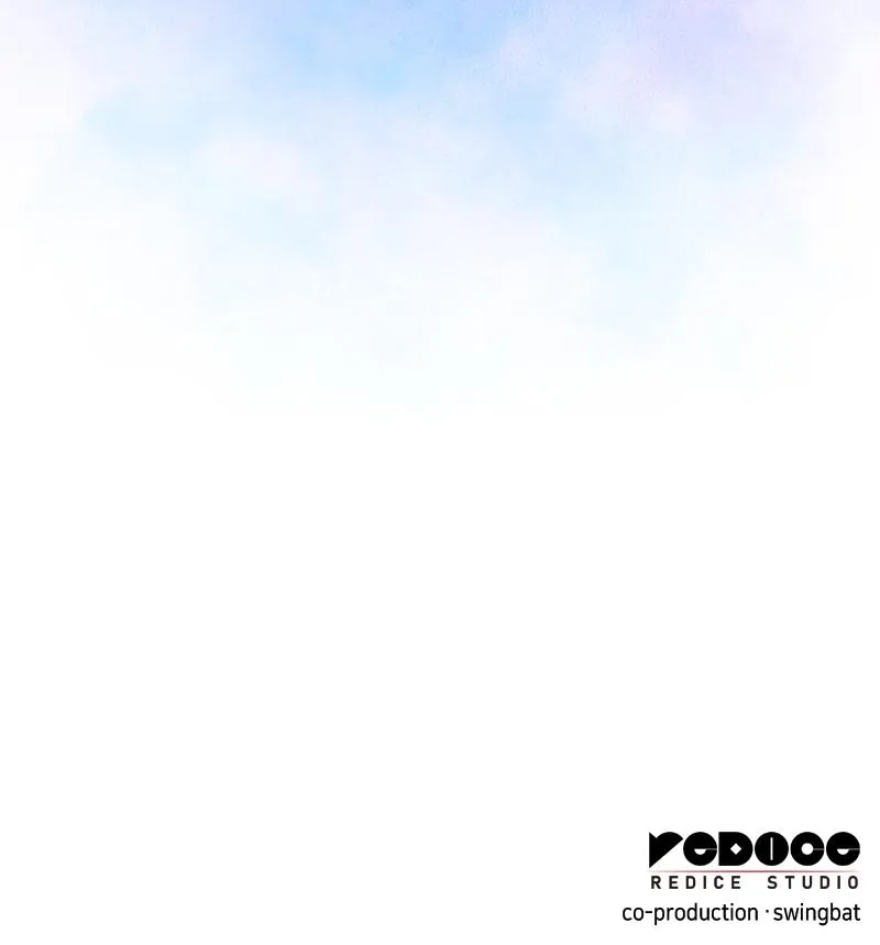 The Reborn Young Lord Is an Assassin Chapter 42 Online - pƔgina 134