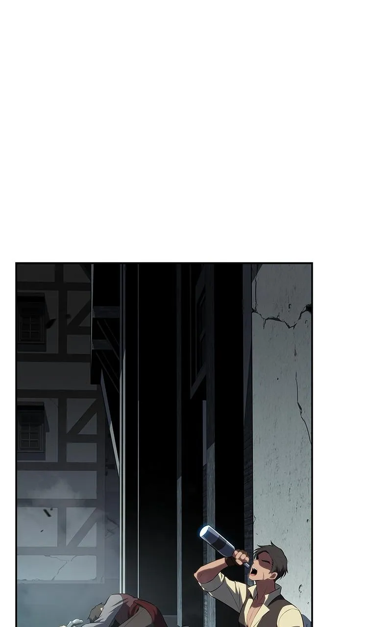 The Reborn Young Lord Is an Assassin Chapter 44 Online - pƔgina 3
