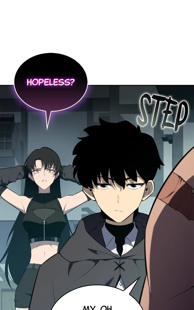 The Reborn Young Lord Is an Assassin Chapter 44 Online - pƔgina 6