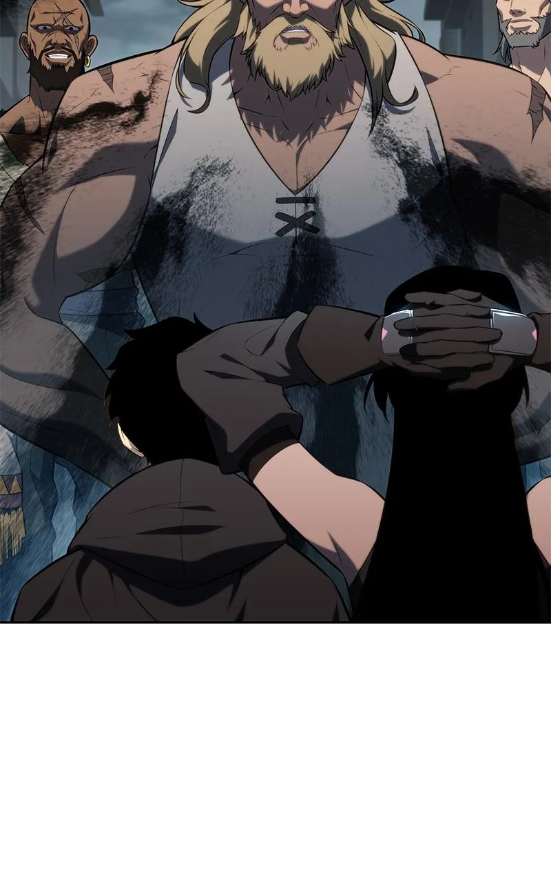 The Reborn Young Lord Is an Assassin Chapter 44 Online - pƔgina 8