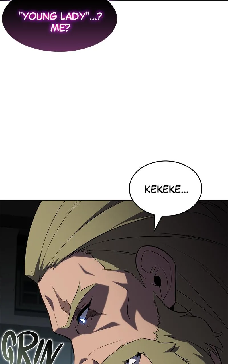 The Reborn Young Lord Is an Assassin Chapter 44 Online - pƔgina 10