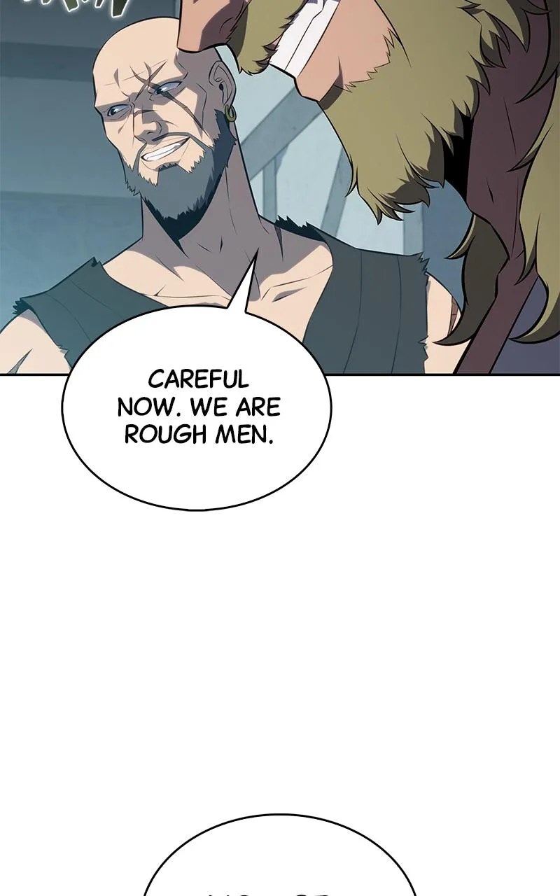 The Reborn Young Lord Is an Assassin Chapter 44 Online - pƔgina 11