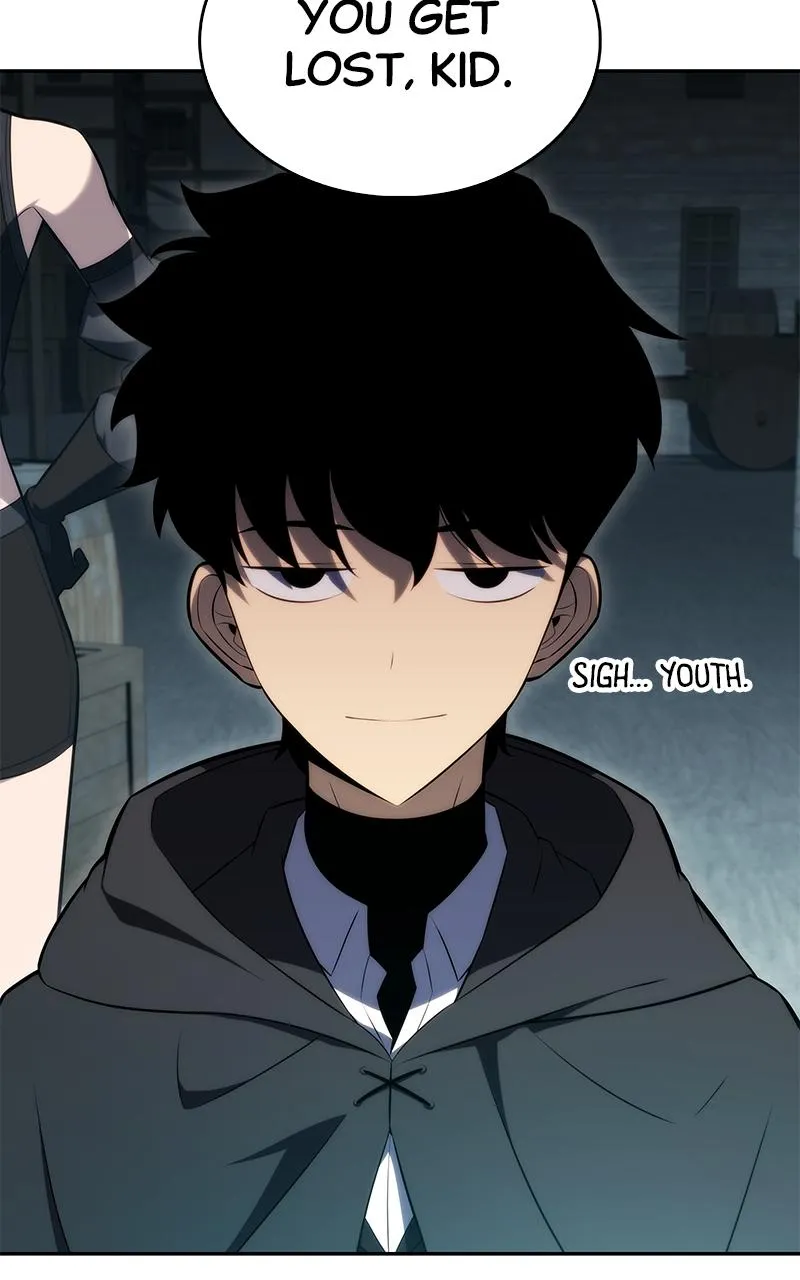 The Reborn Young Lord Is an Assassin Chapter 44 Online - pƔgina 12