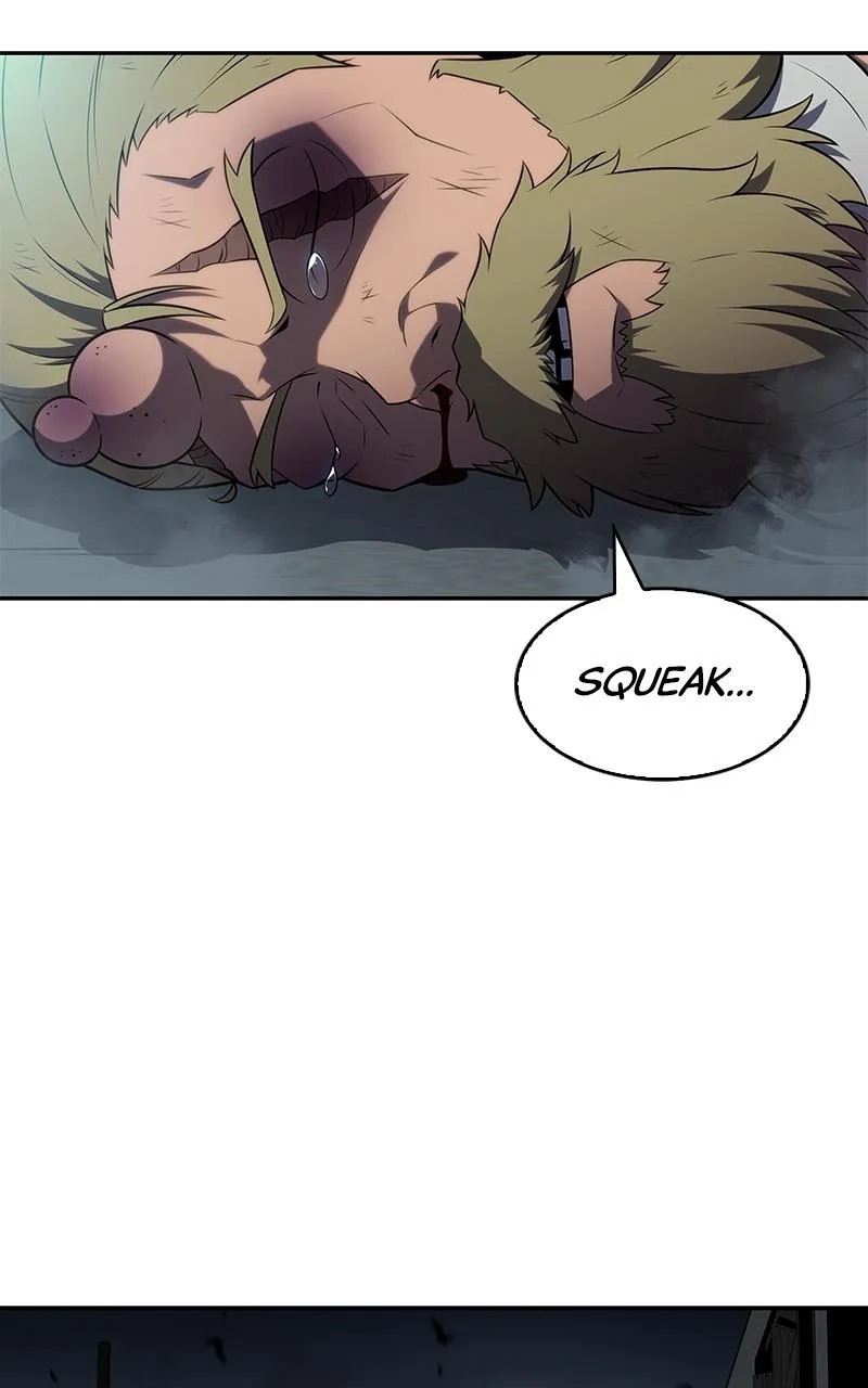 The Reborn Young Lord Is an Assassin Chapter 44 Online - pƔgina 14
