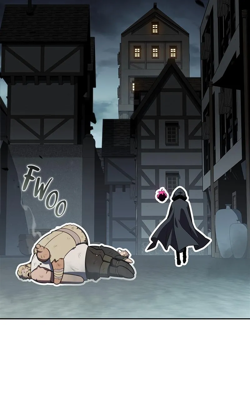 The Reborn Young Lord Is an Assassin Chapter 44 Online - pƔgina 15