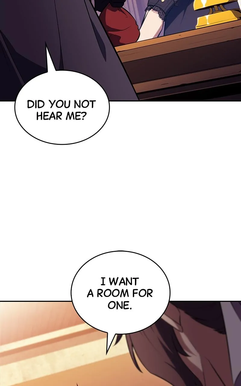 The Reborn Young Lord Is an Assassin Chapter 44 Online - pƔgina 19