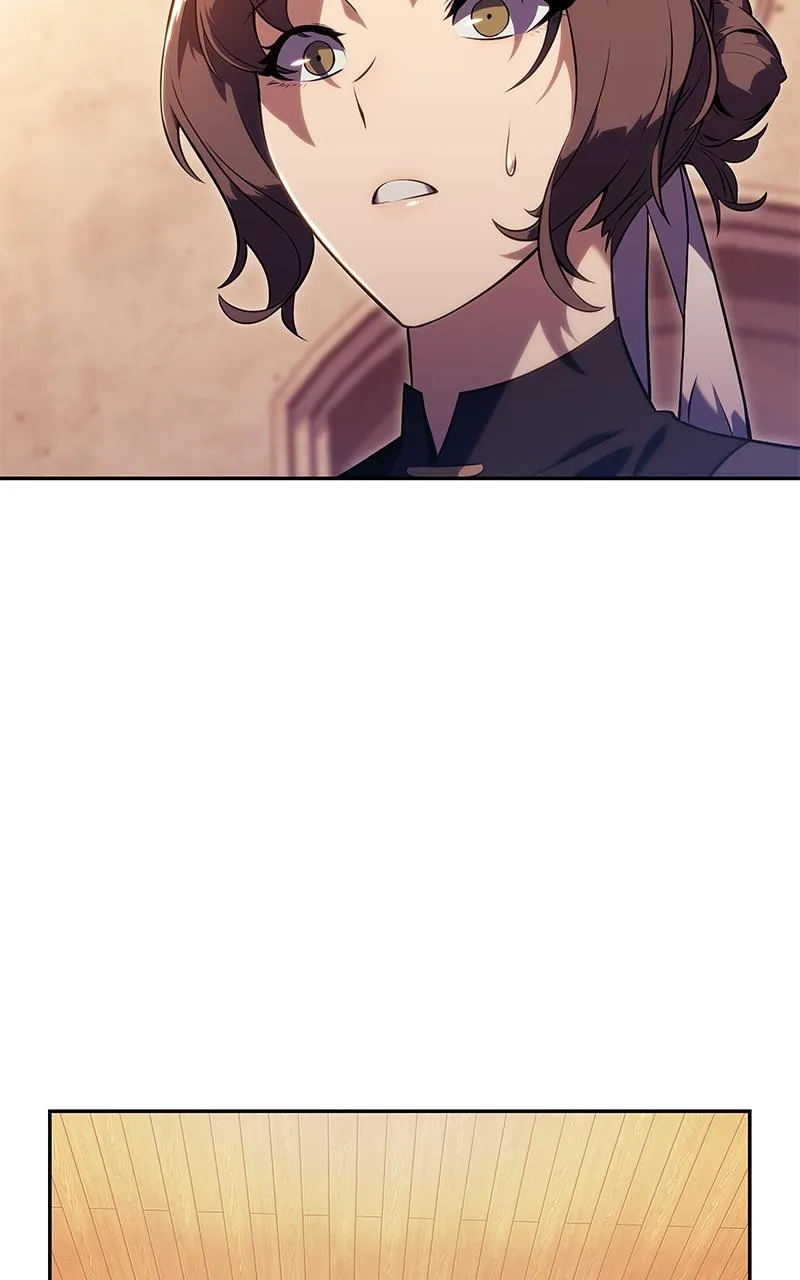 The Reborn Young Lord Is an Assassin Chapter 44 Online - pƔgina 22