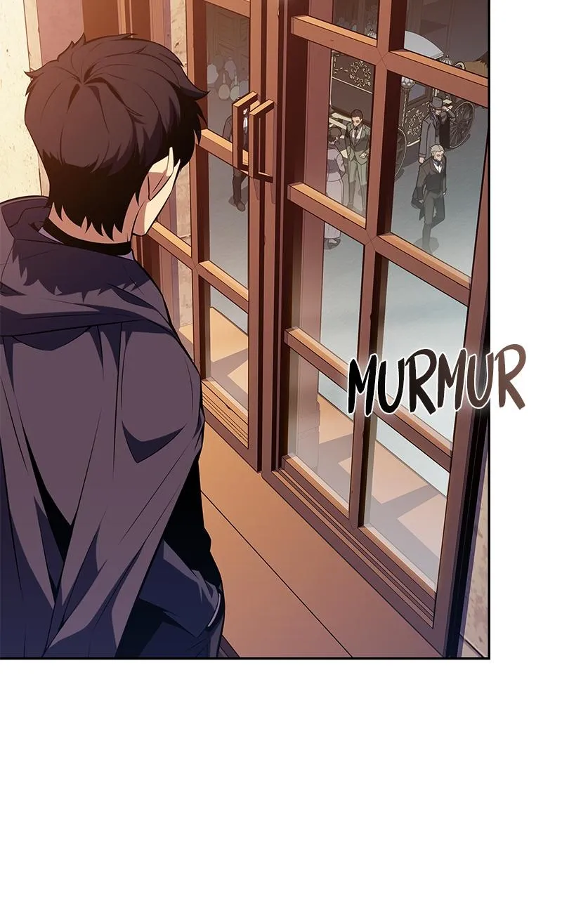 The Reborn Young Lord Is an Assassin Chapter 44 Online - pƔgina 26