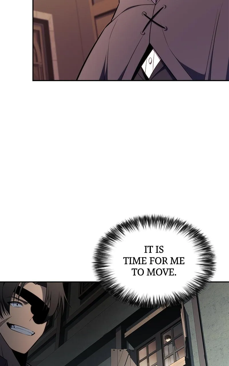 The Reborn Young Lord Is an Assassin Chapter 44 Online - pƔgina 28