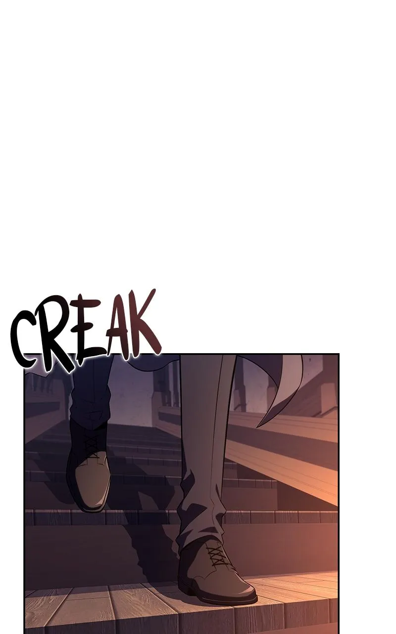 The Reborn Young Lord Is an Assassin Chapter 44 Online - pƔgina 30