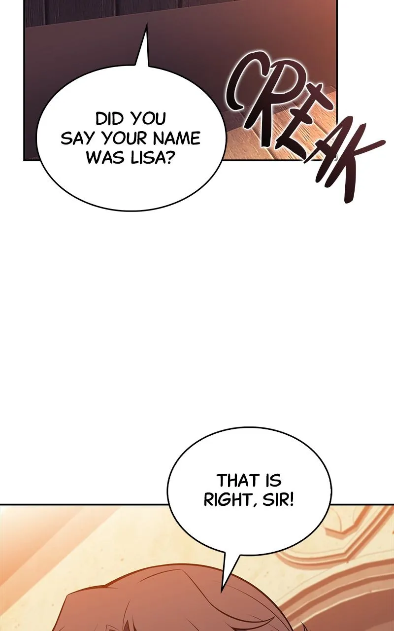 The Reborn Young Lord Is an Assassin Chapter 44 Online - pƔgina 31
