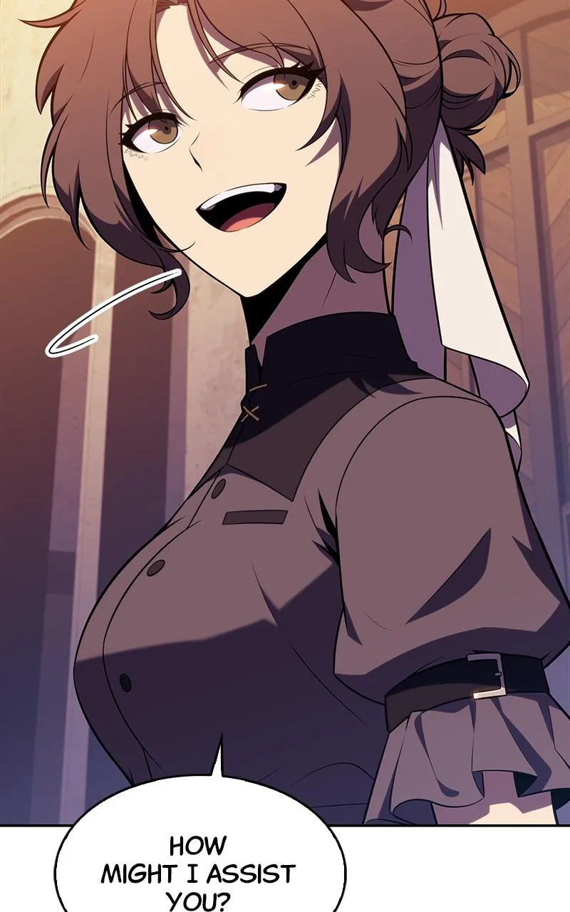The Reborn Young Lord Is an Assassin Chapter 44 Online - pƔgina 32