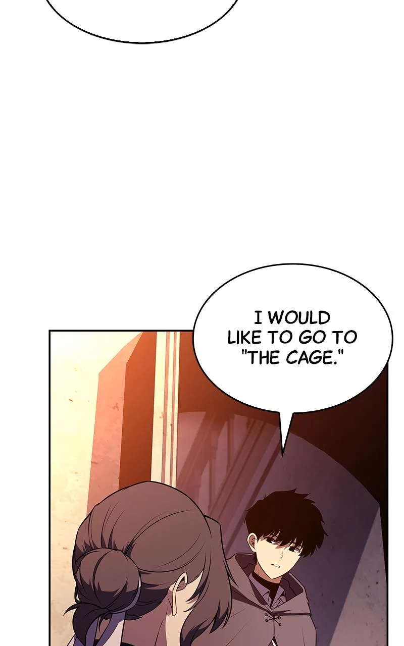 The Reborn Young Lord Is an Assassin Chapter 44 Online - pƔgina 33