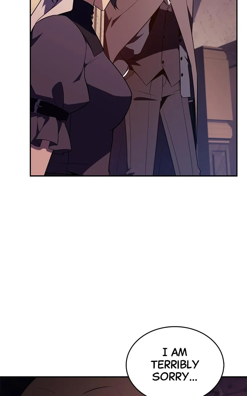 The Reborn Young Lord Is an Assassin Chapter 44 Online - pƔgina 34