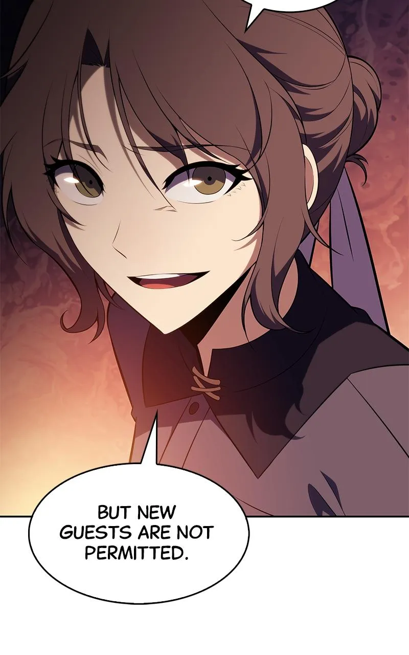 The Reborn Young Lord Is an Assassin Chapter 44 Online - pƔgina 35