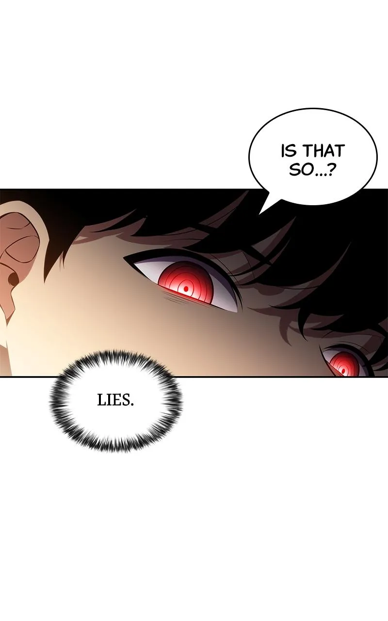 The Reborn Young Lord Is an Assassin Chapter 44 Online - pƔgina 36