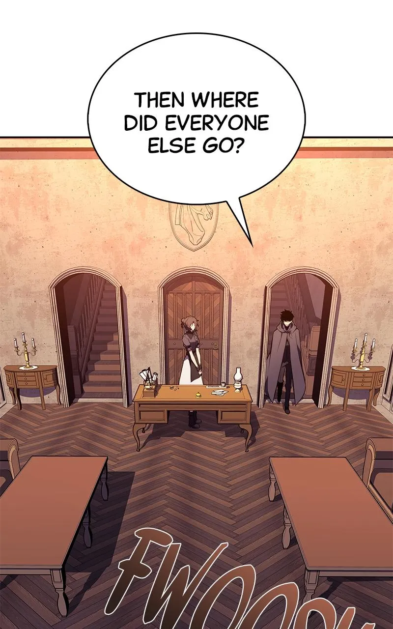 The Reborn Young Lord Is an Assassin Chapter 44 Online - pƔgina 37