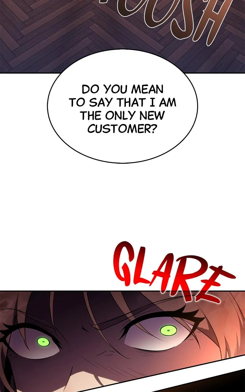 The Reborn Young Lord Is an Assassin Chapter 44 Online - pƔgina 38