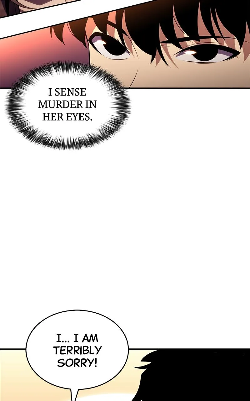 The Reborn Young Lord Is an Assassin Chapter 44 Online - pƔgina 39