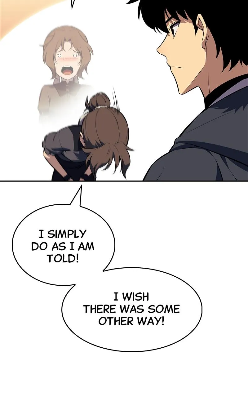 The Reborn Young Lord Is an Assassin Chapter 44 Online - pƔgina 40