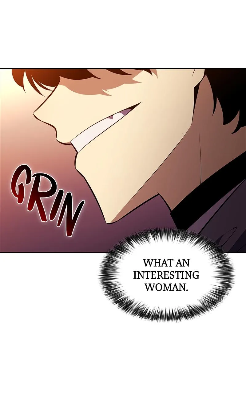The Reborn Young Lord Is an Assassin Chapter 44 Online - pƔgina 41