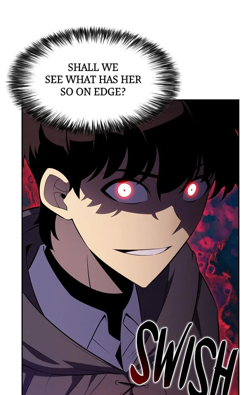 The Reborn Young Lord Is an Assassin Chapter 44 Online - pƔgina 42