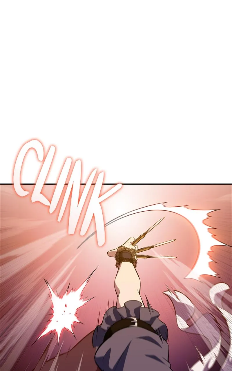 The Reborn Young Lord Is an Assassin Chapter 44 Online - pƔgina 44