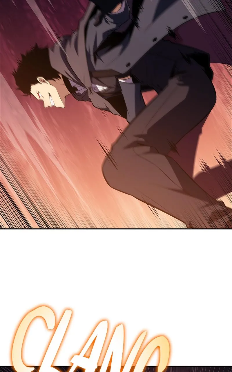 The Reborn Young Lord Is an Assassin Chapter 44 Online - pƔgina 46